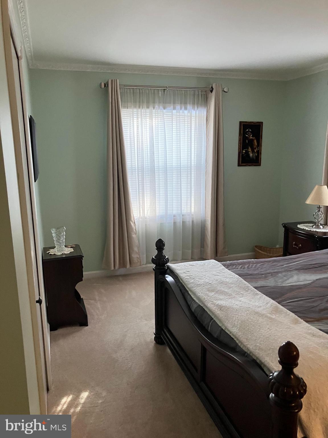 NORTH INDIAN HEAD ESTATES - Residential