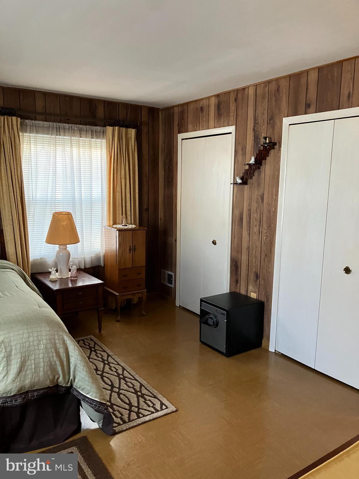 NORTH INDIAN HEAD ESTATES - Residential