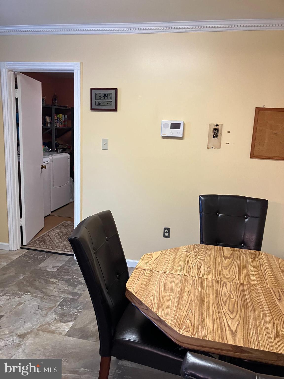 NORTH INDIAN HEAD ESTATES - Residential