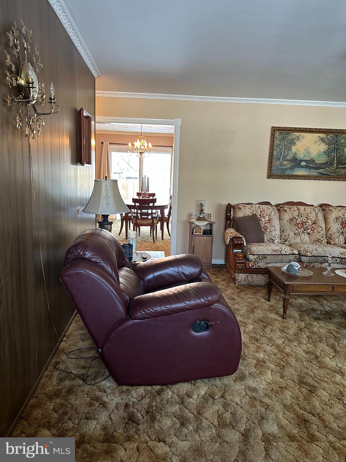 NORTH INDIAN HEAD ESTATES - Residential