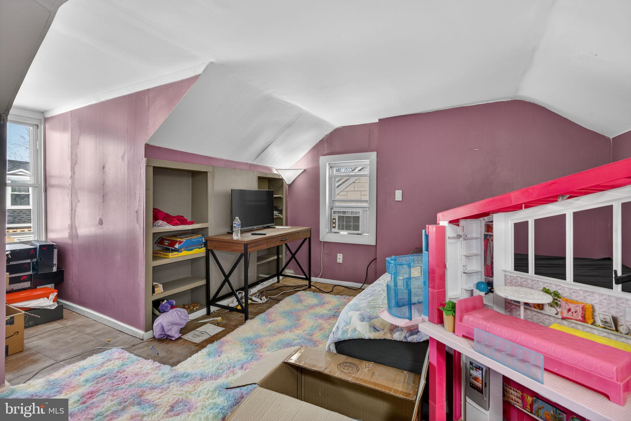 LANCASTER - Residential