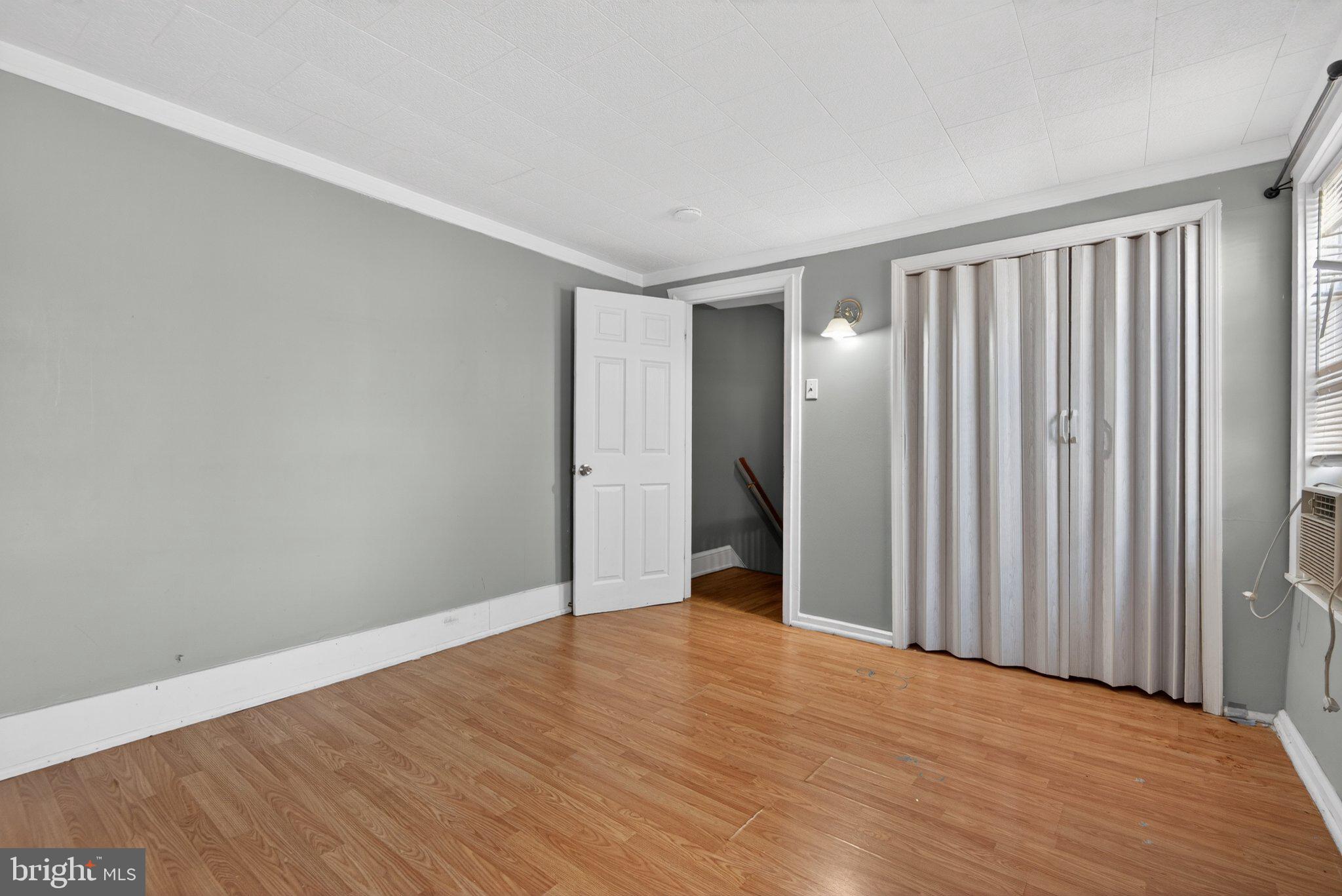 LANCASTER - Residential