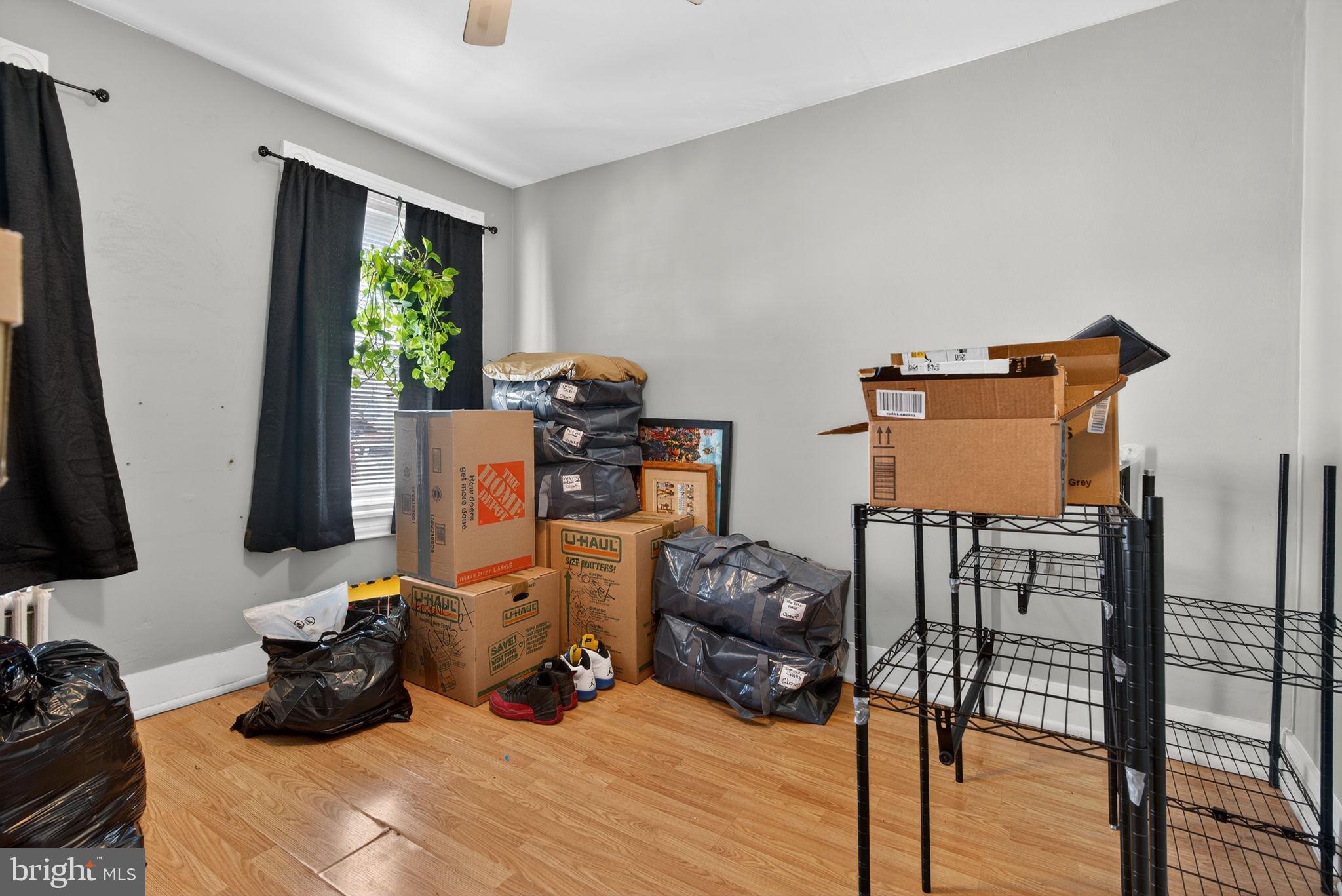 LANCASTER - Residential