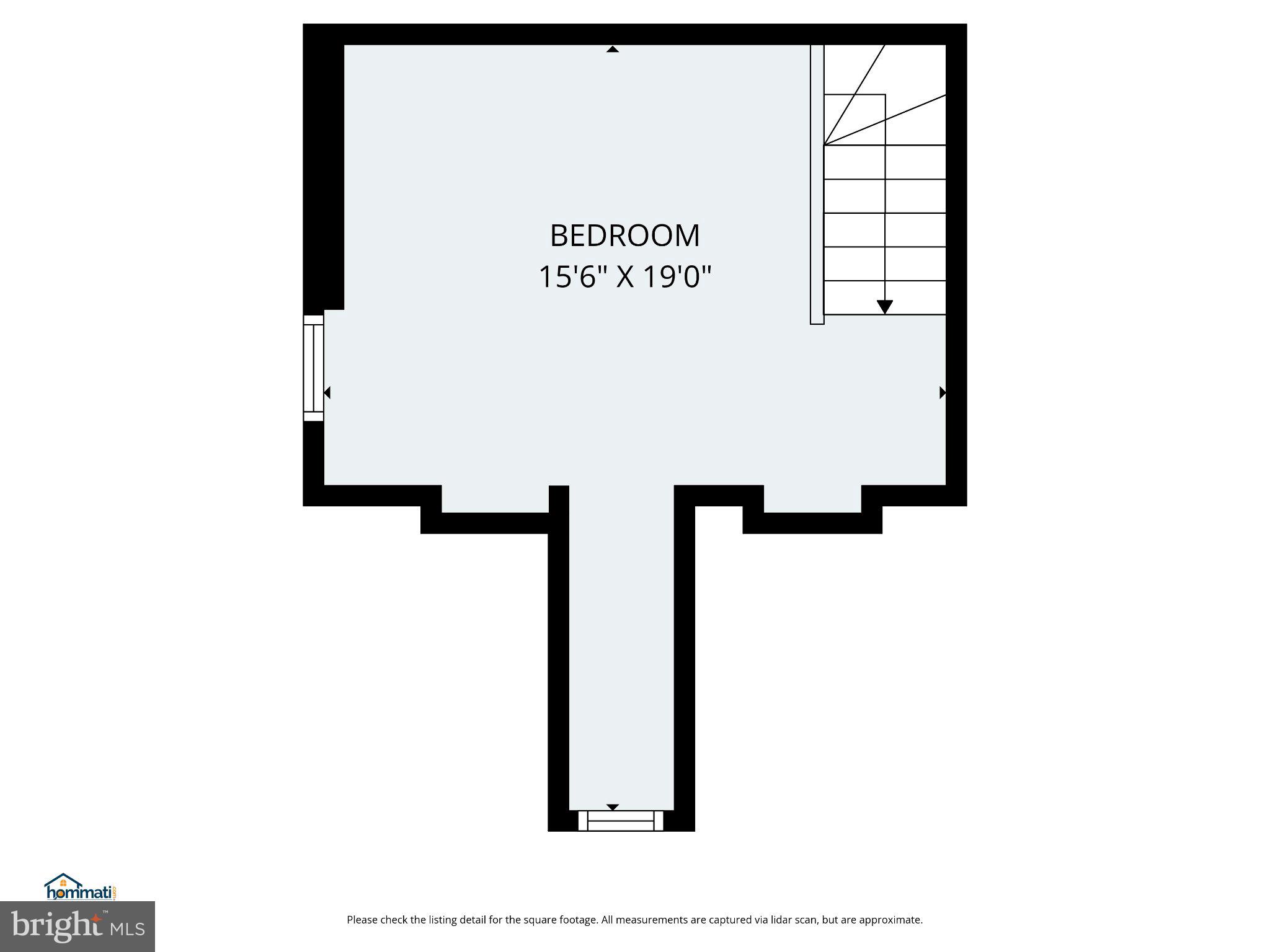 LANCASTER - Residential