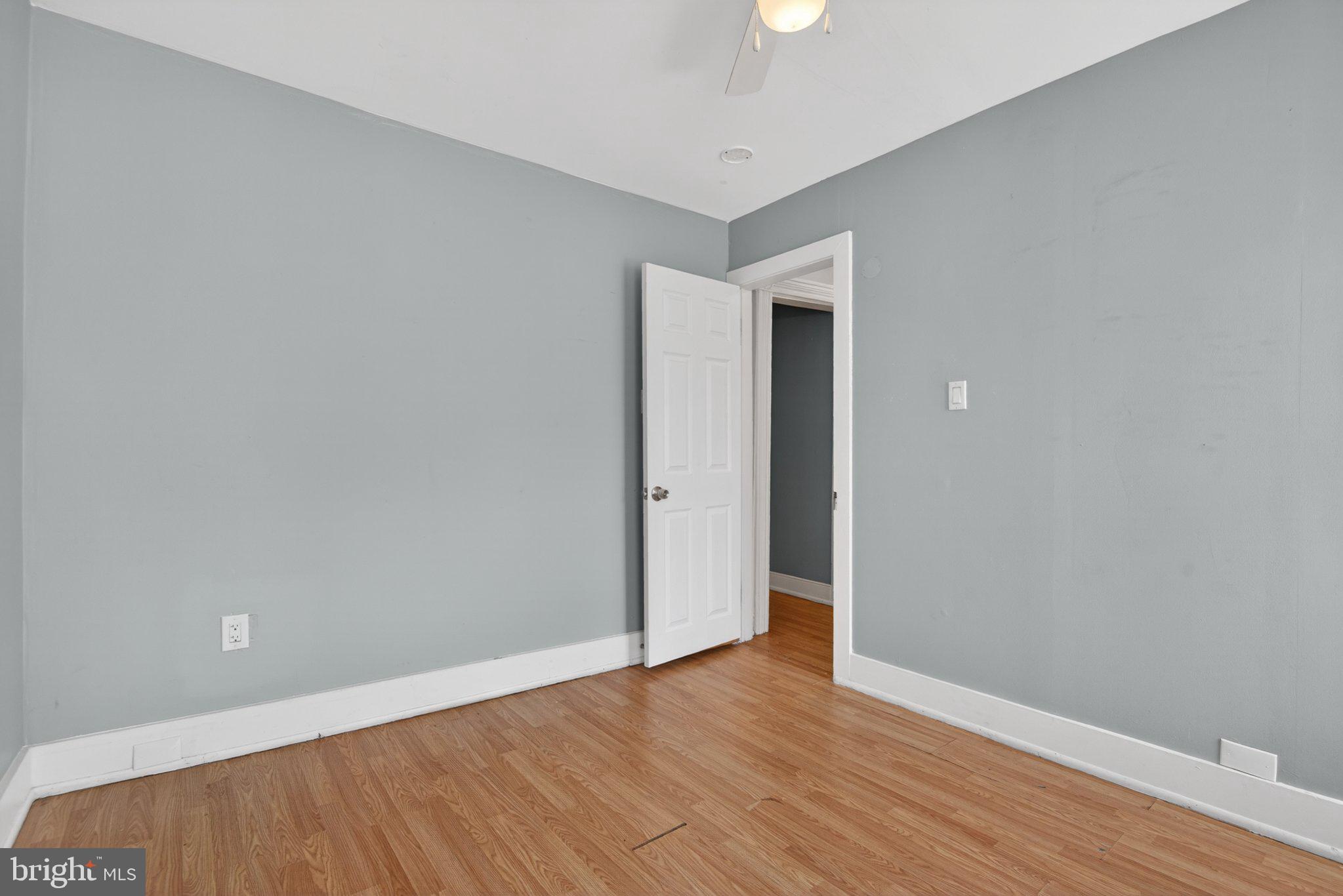 LANCASTER - Residential