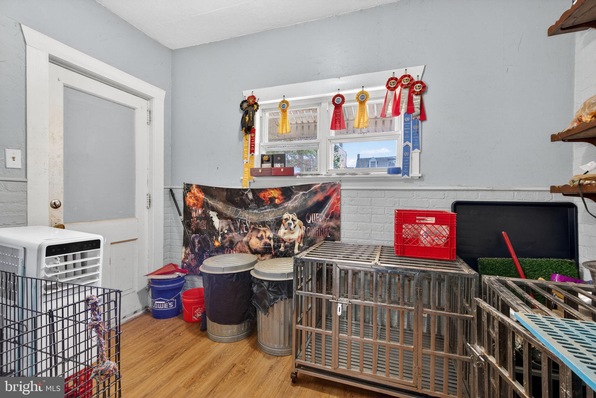 LANCASTER - Residential