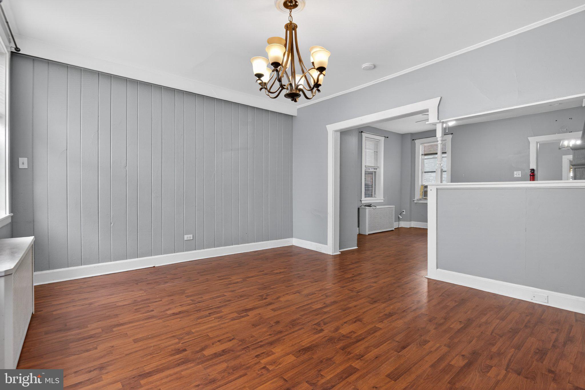 LANCASTER - Residential