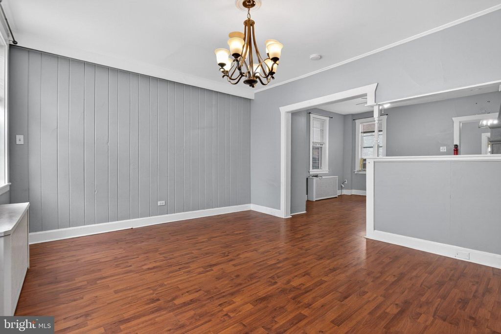 Photo of 542 High Street, LANCASTER, PA 17603 (MLS # PALA2084510)