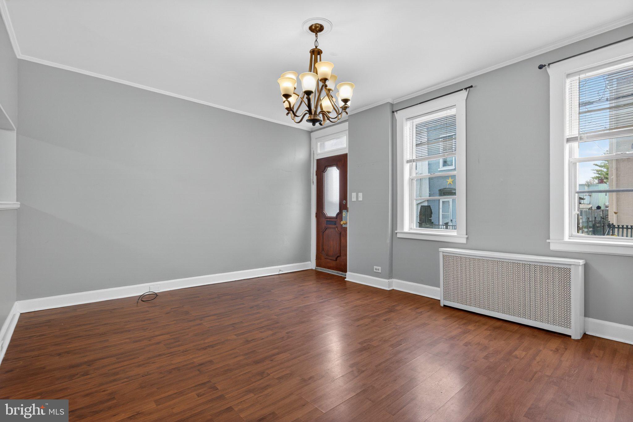 LANCASTER - Residential