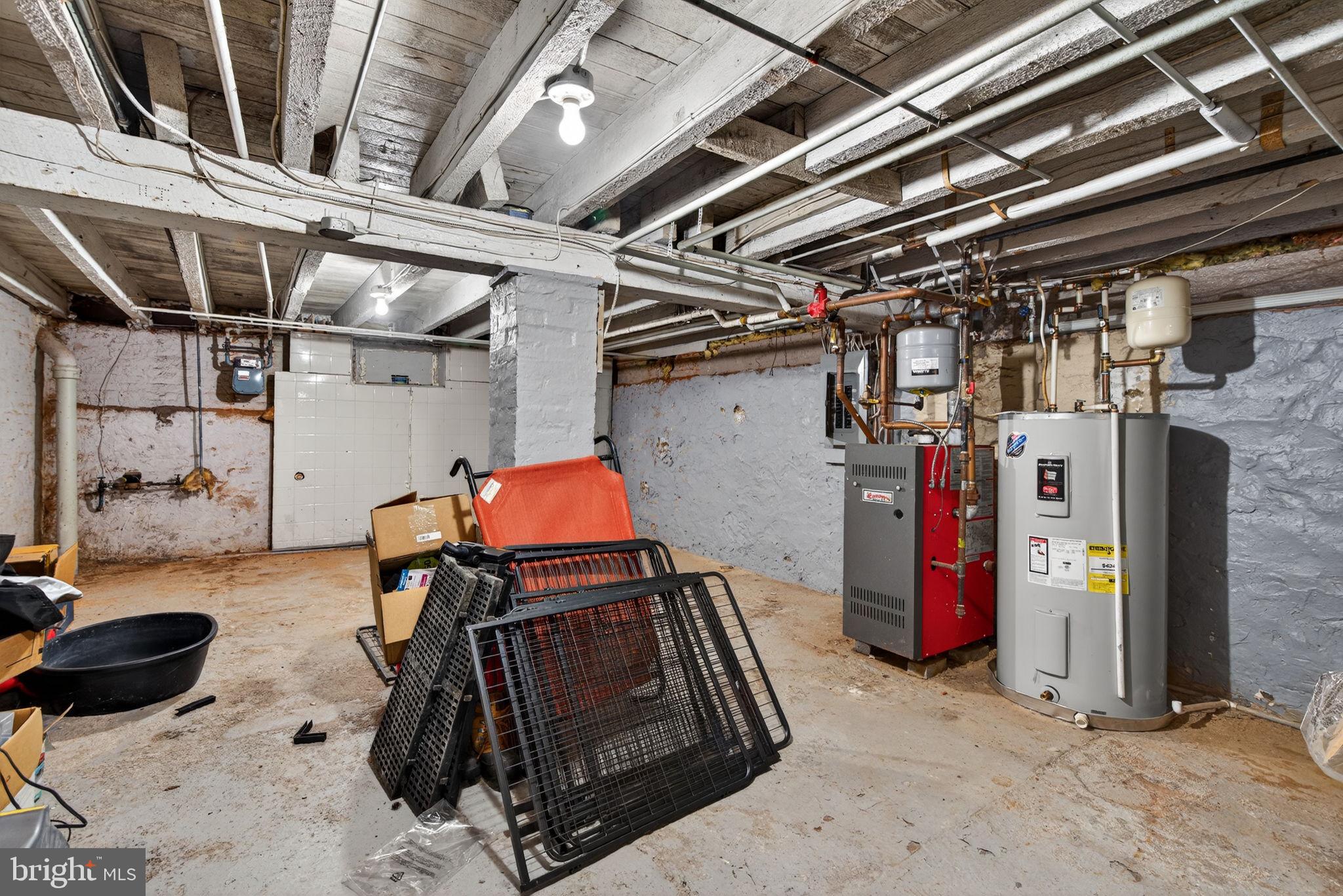 LANCASTER - Residential