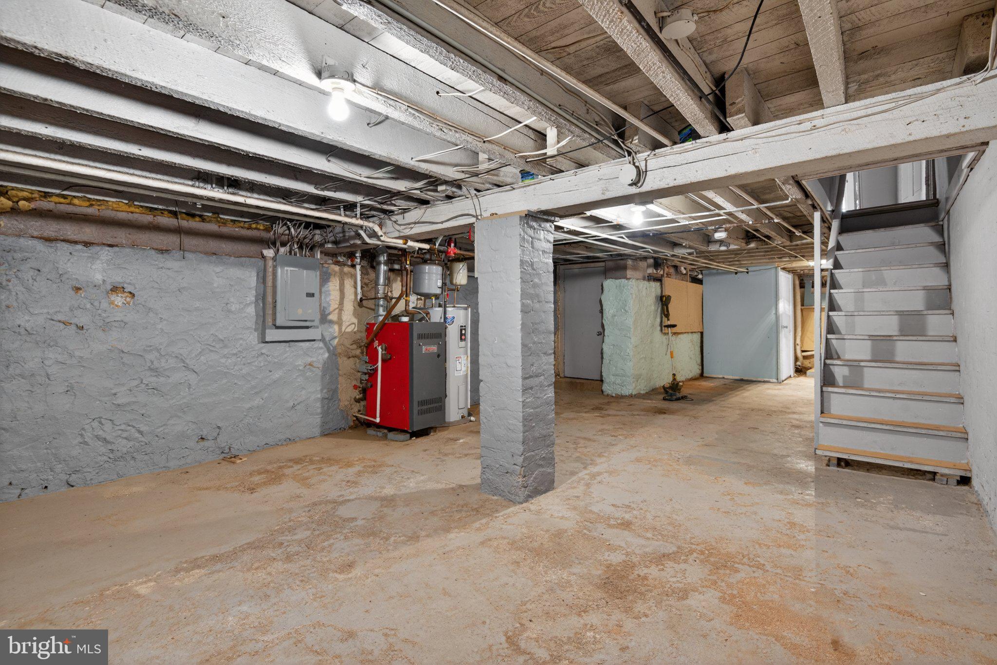 LANCASTER - Residential