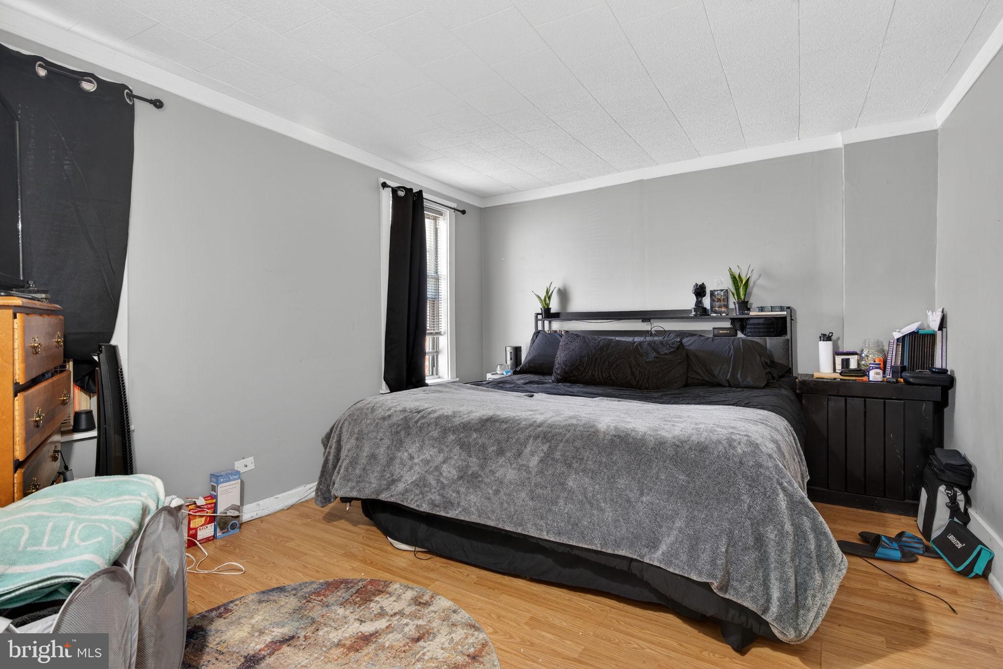 LANCASTER - Residential