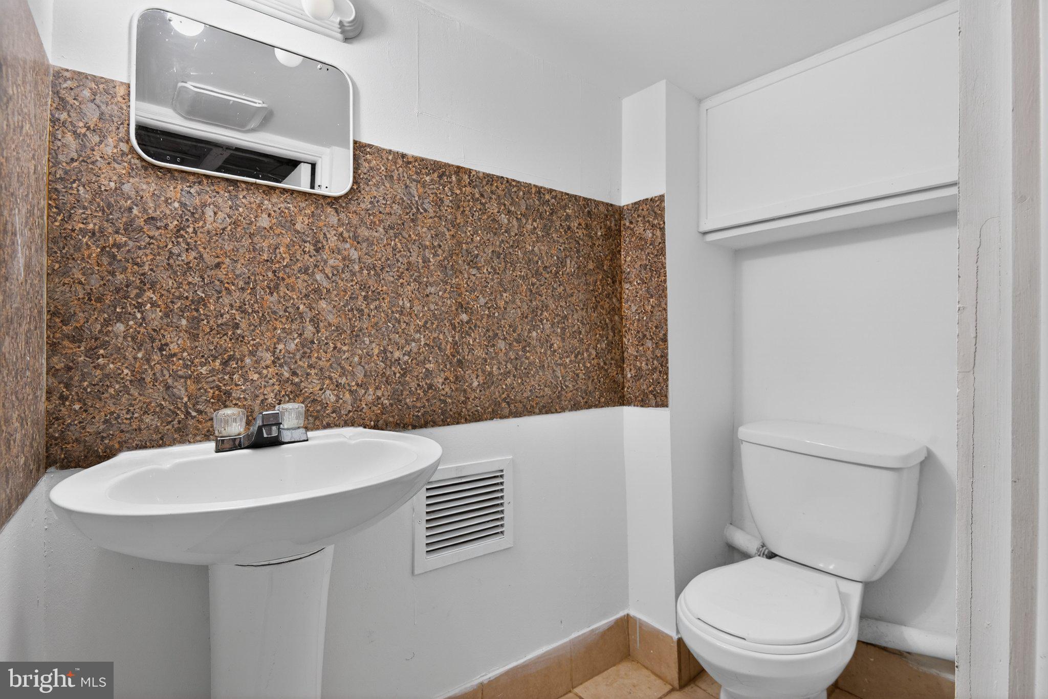 LANCASTER - Residential