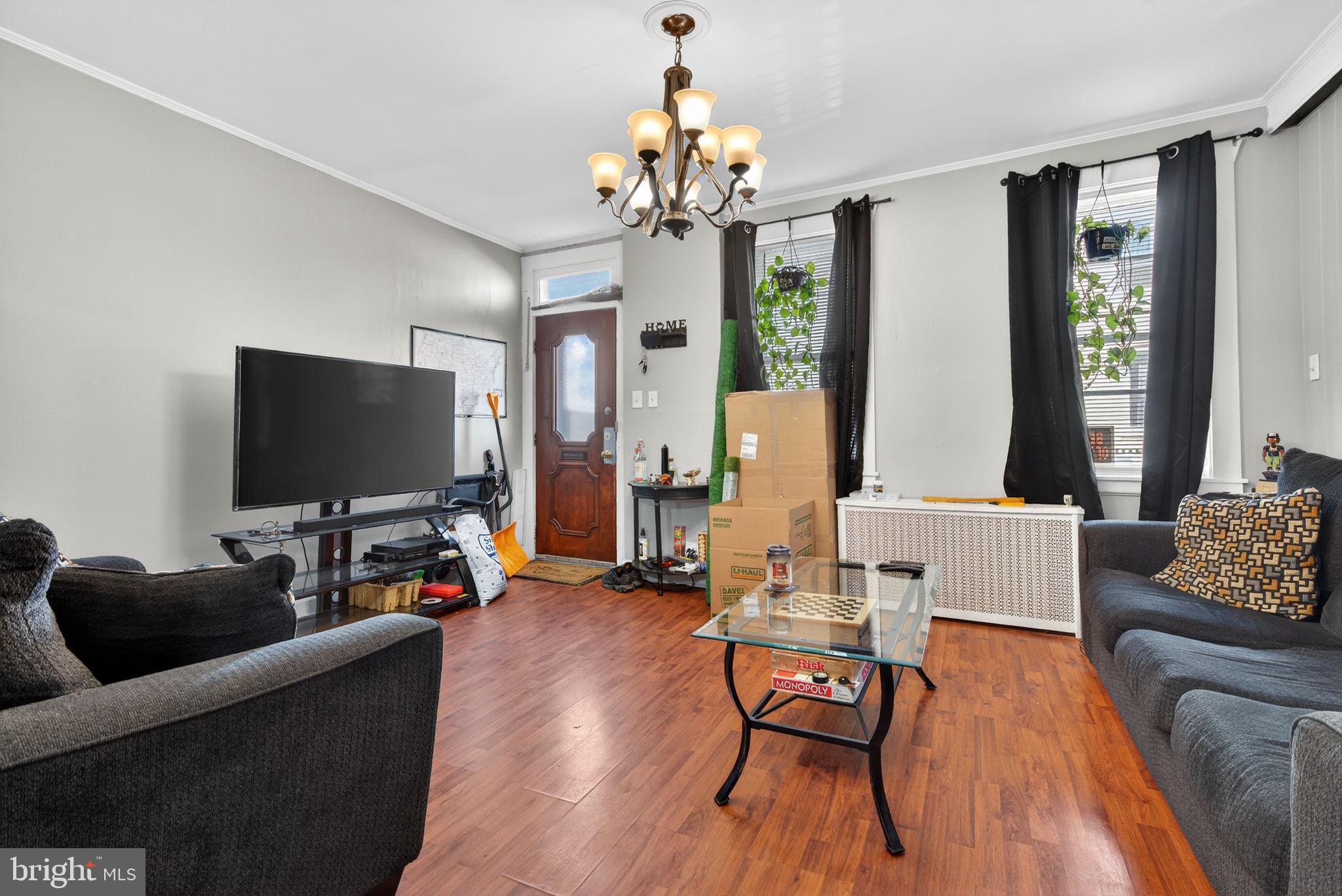 LANCASTER - Residential