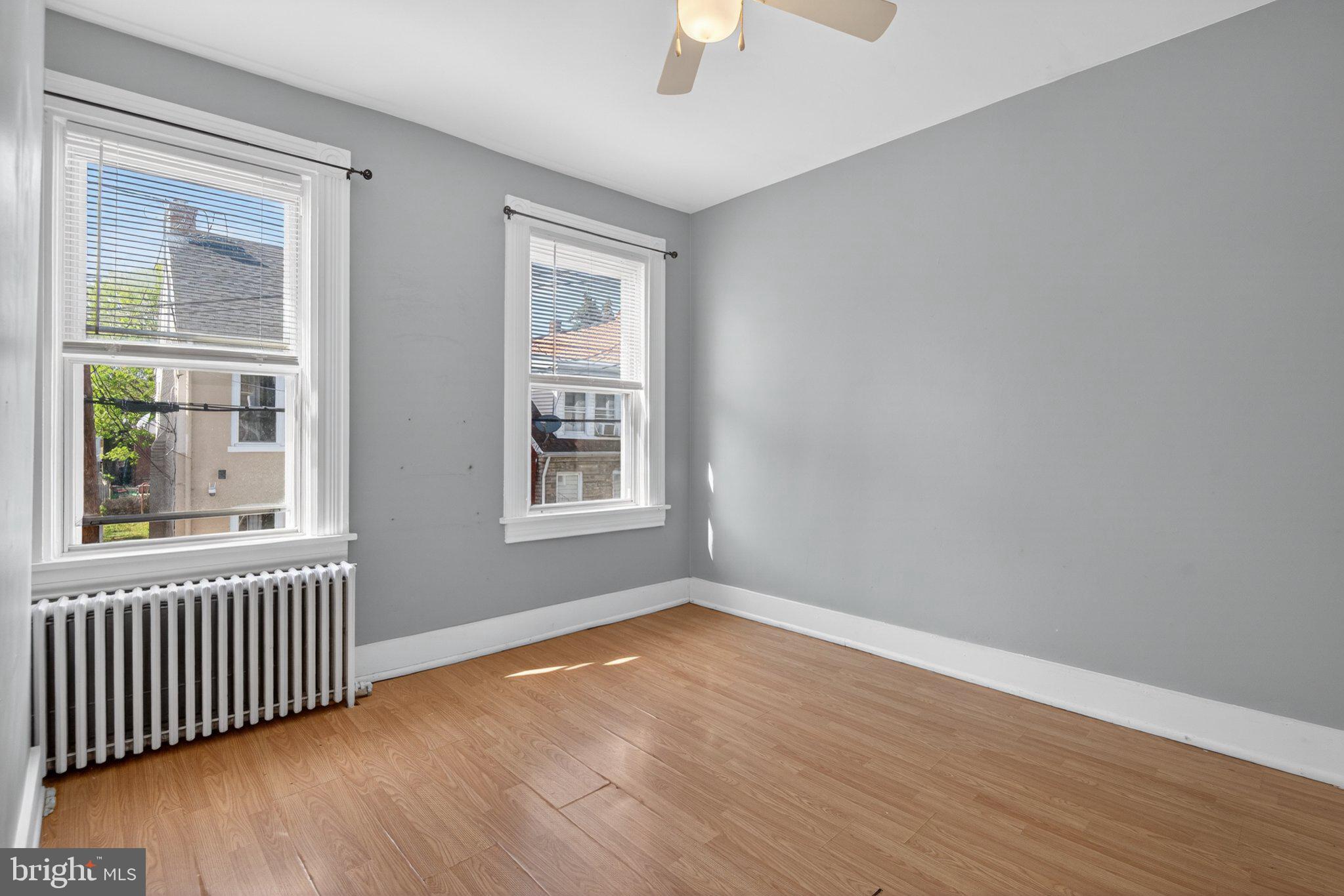 LANCASTER - Residential