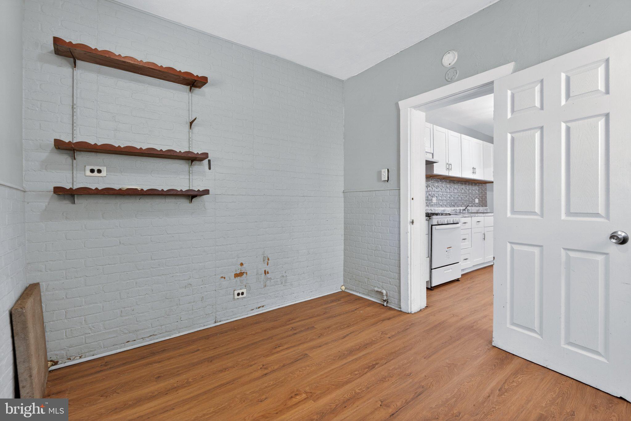 LANCASTER - Residential