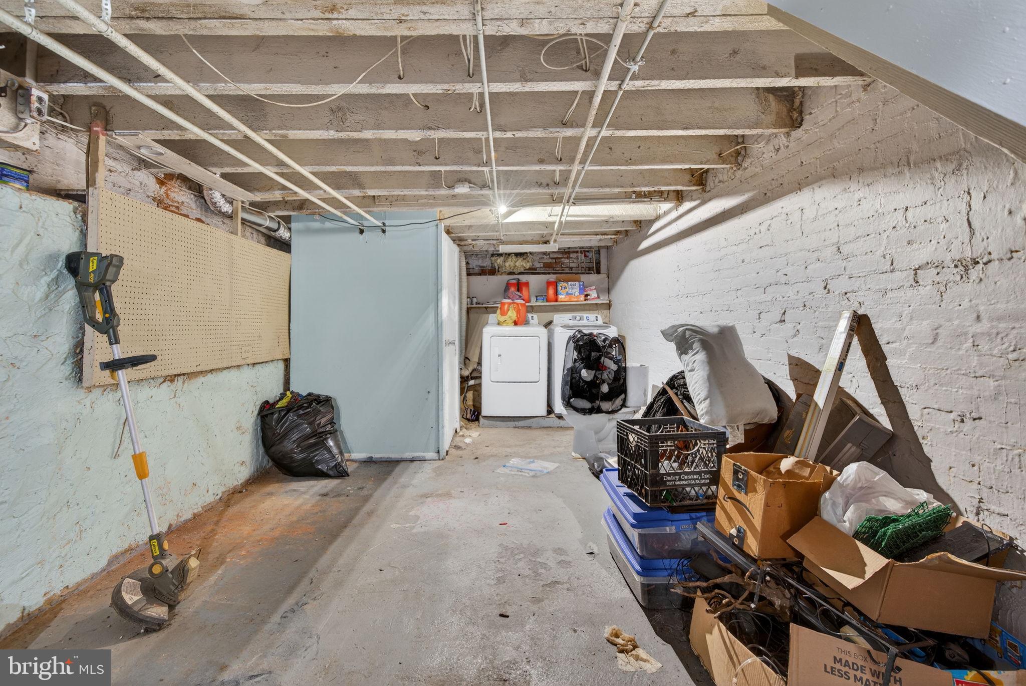 LANCASTER - Residential