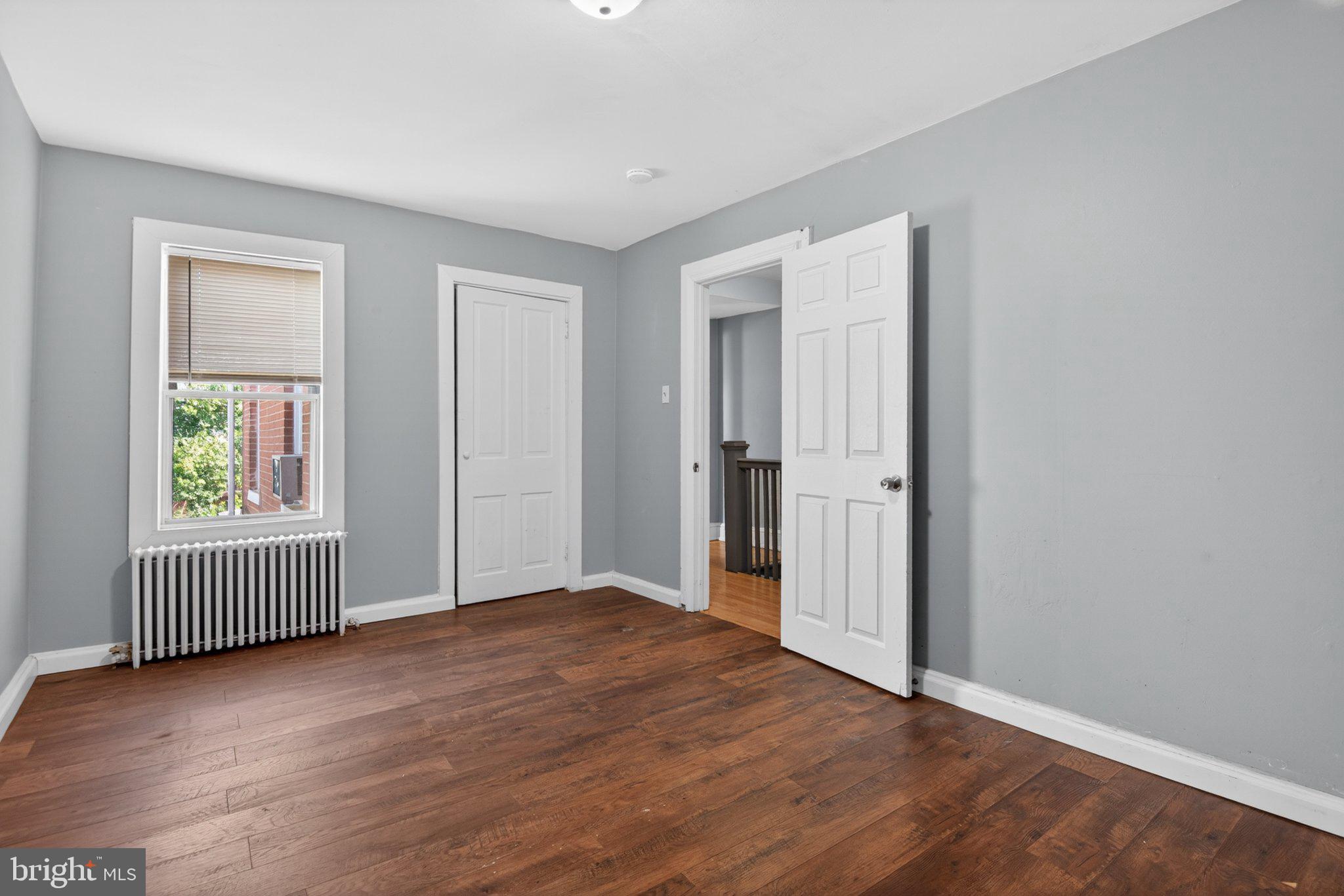 LANCASTER - Residential