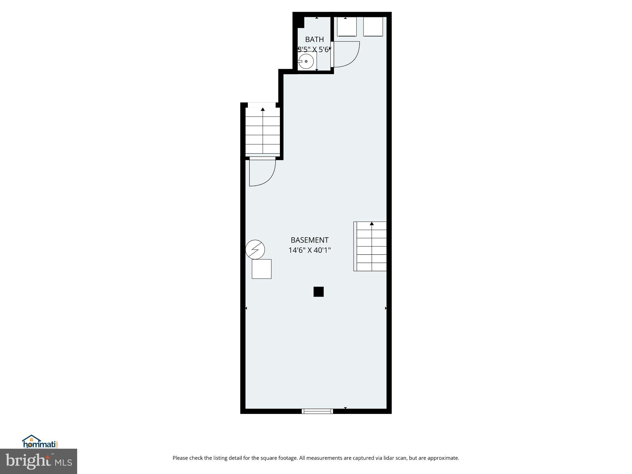 LANCASTER - Residential