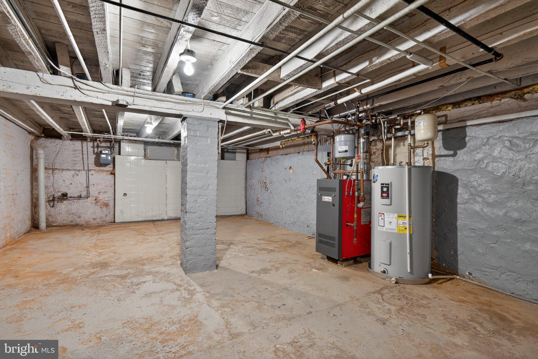 LANCASTER - Residential