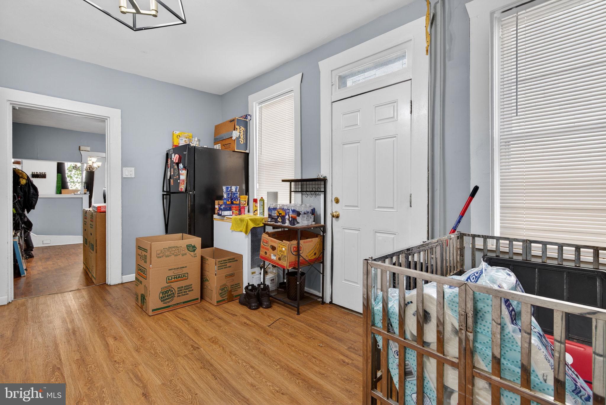 LANCASTER - Residential