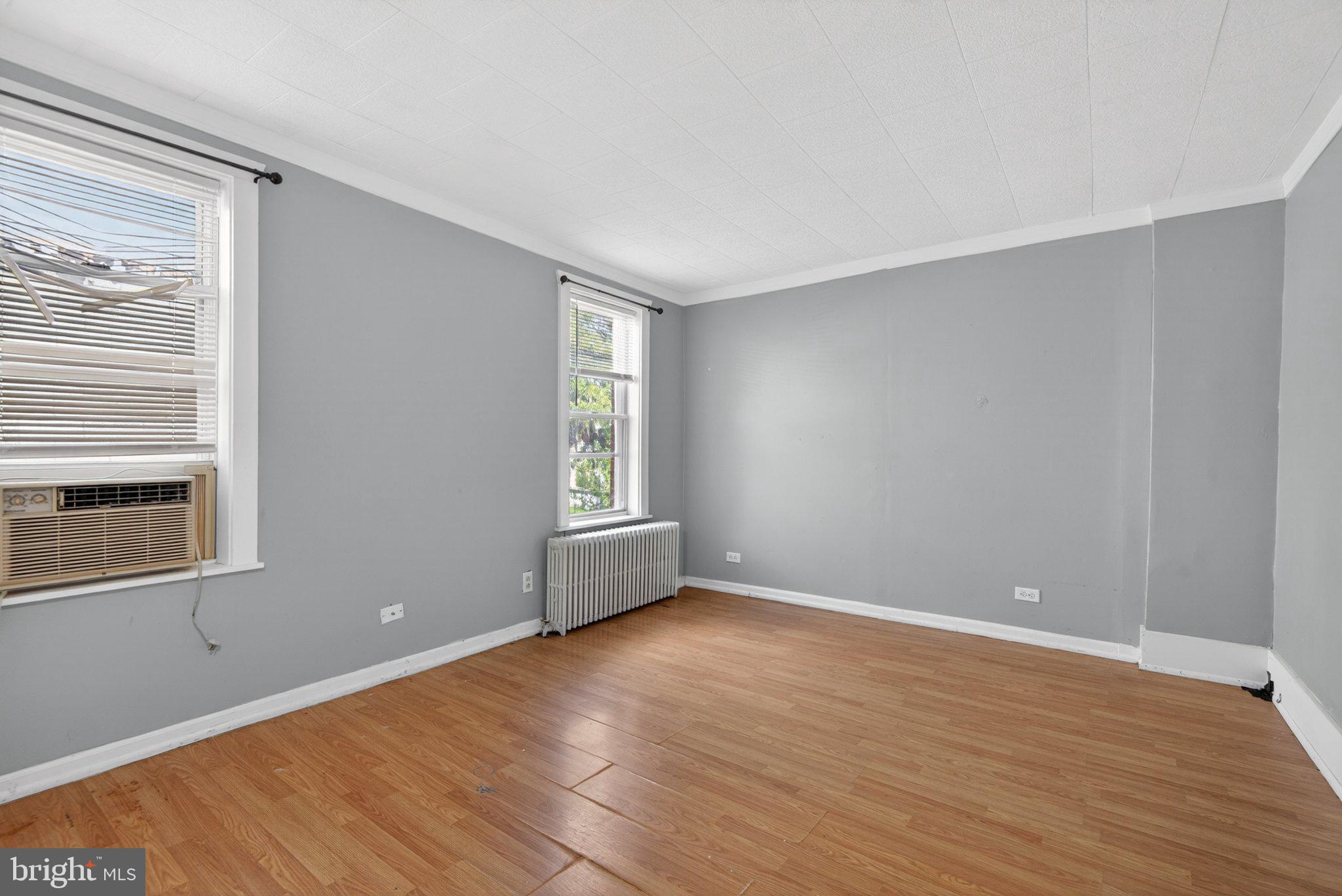 LANCASTER - Residential