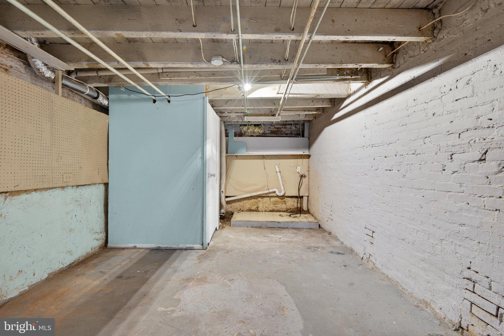 LANCASTER - Residential