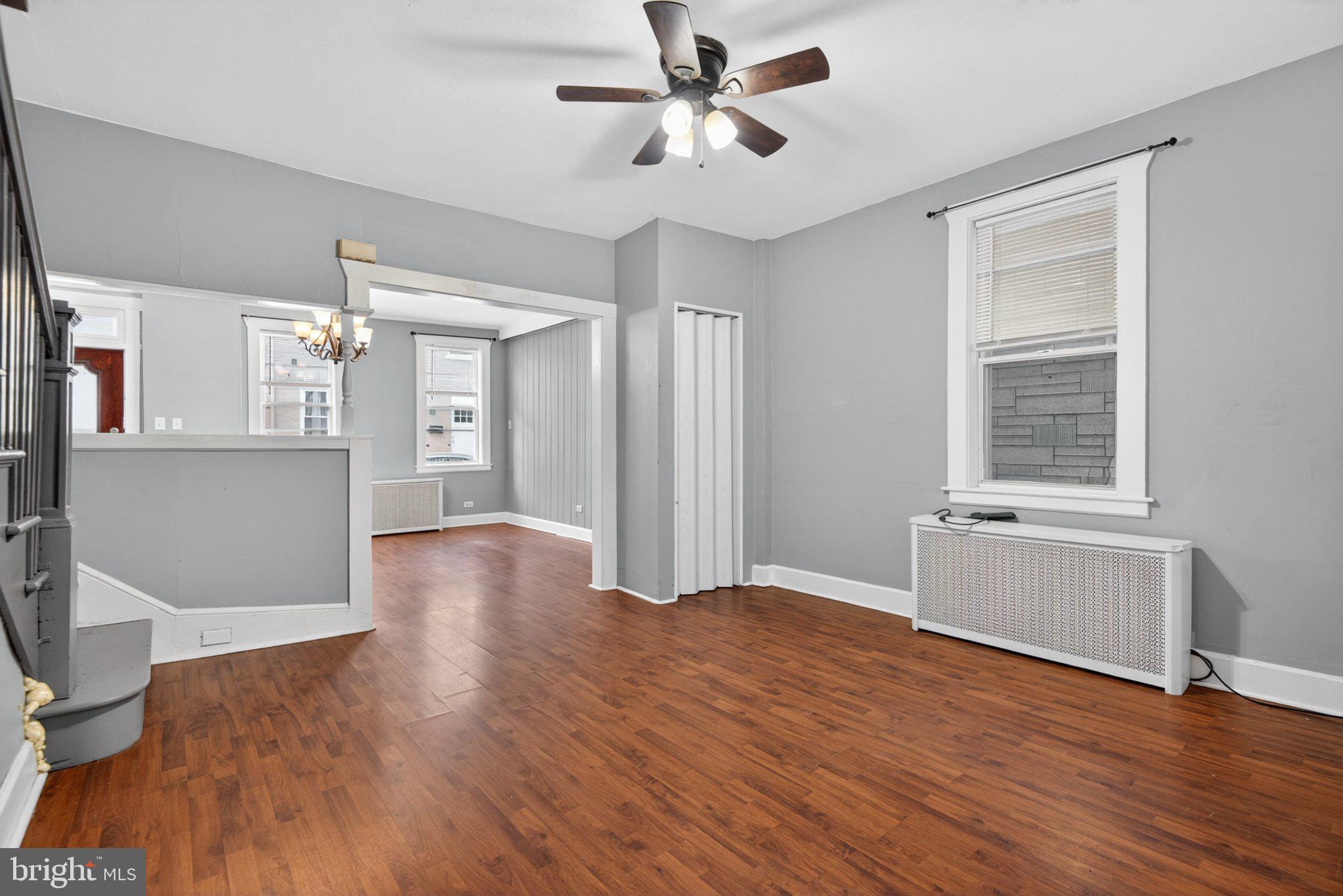 LANCASTER - Residential