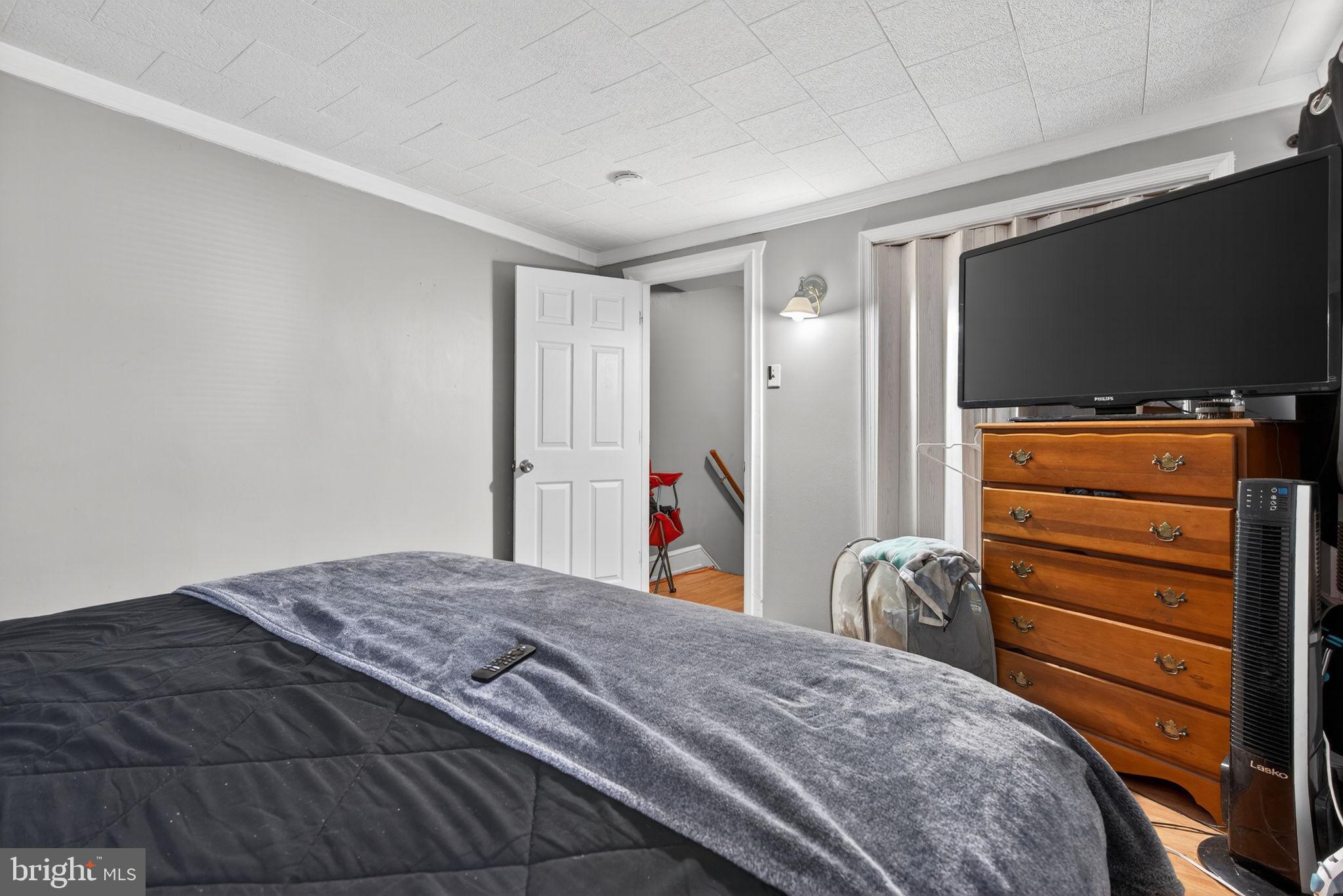 LANCASTER - Residential