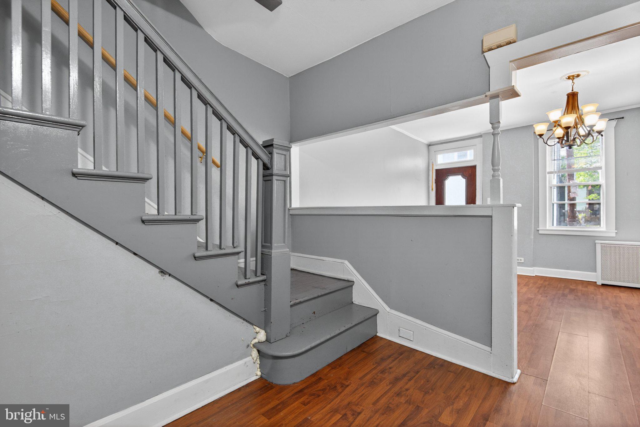 LANCASTER - Residential