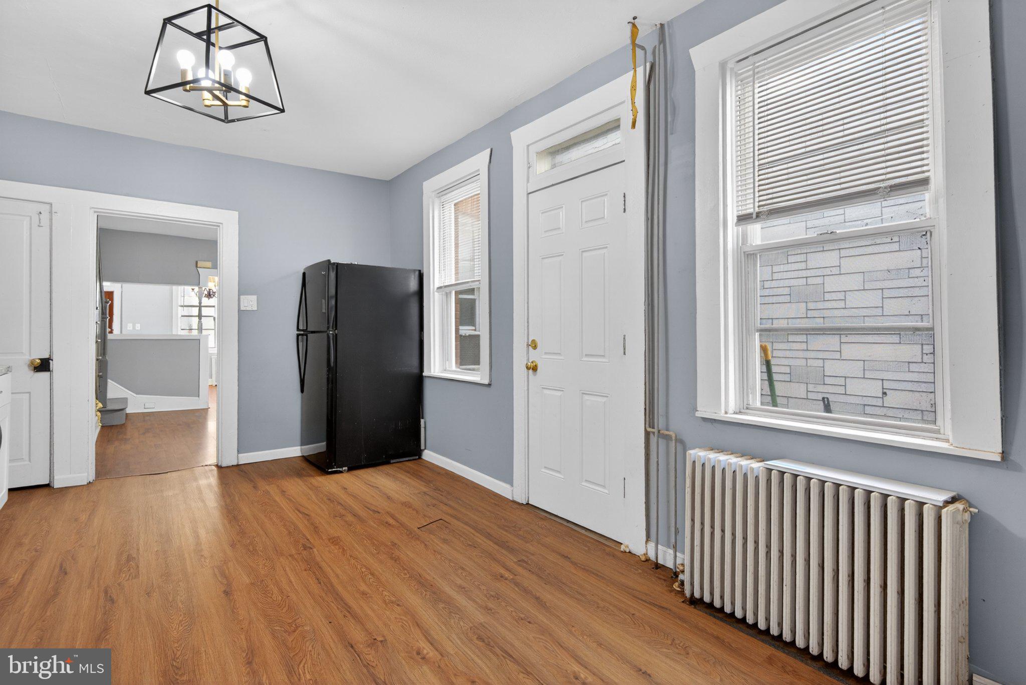 LANCASTER - Residential