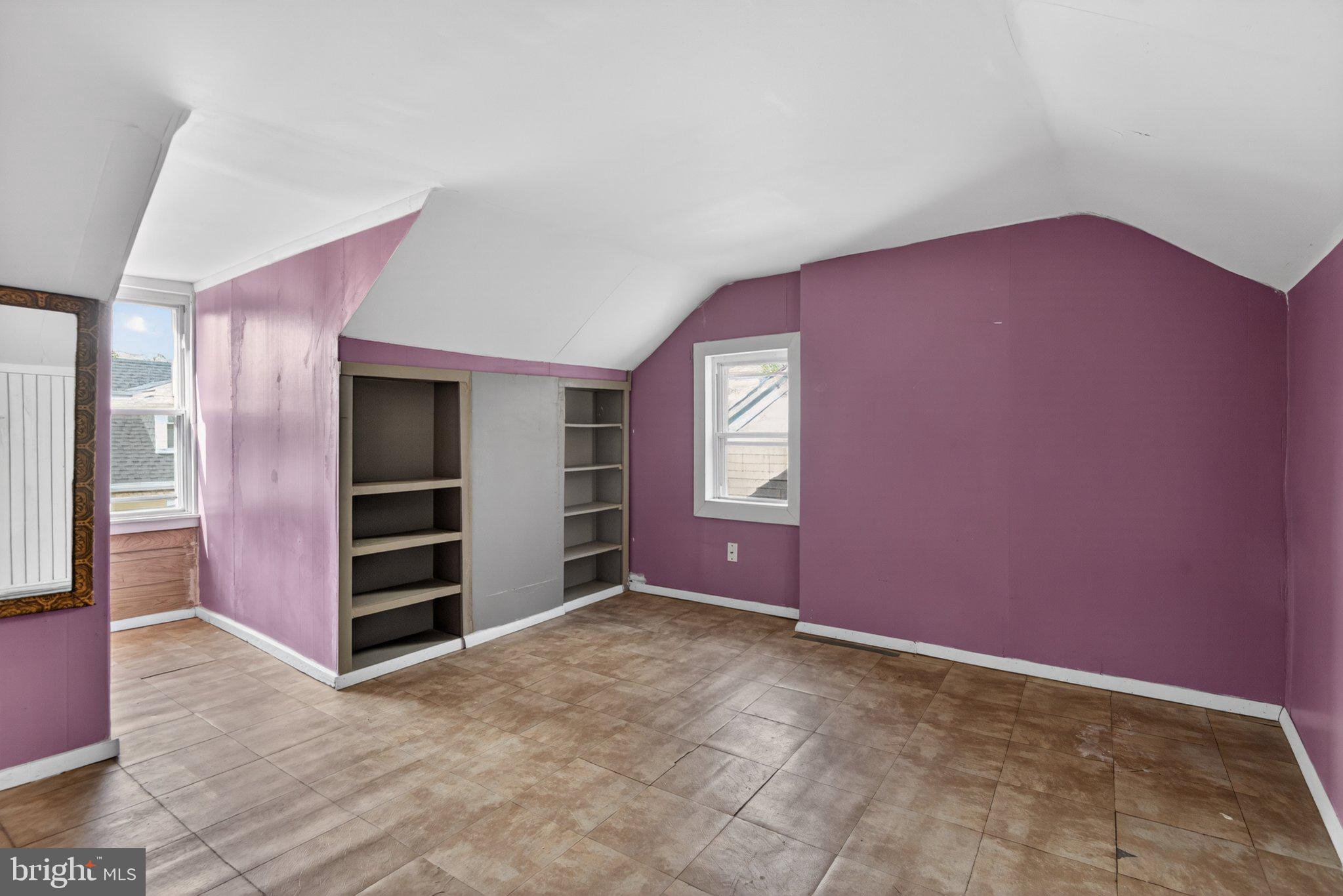 LANCASTER - Residential