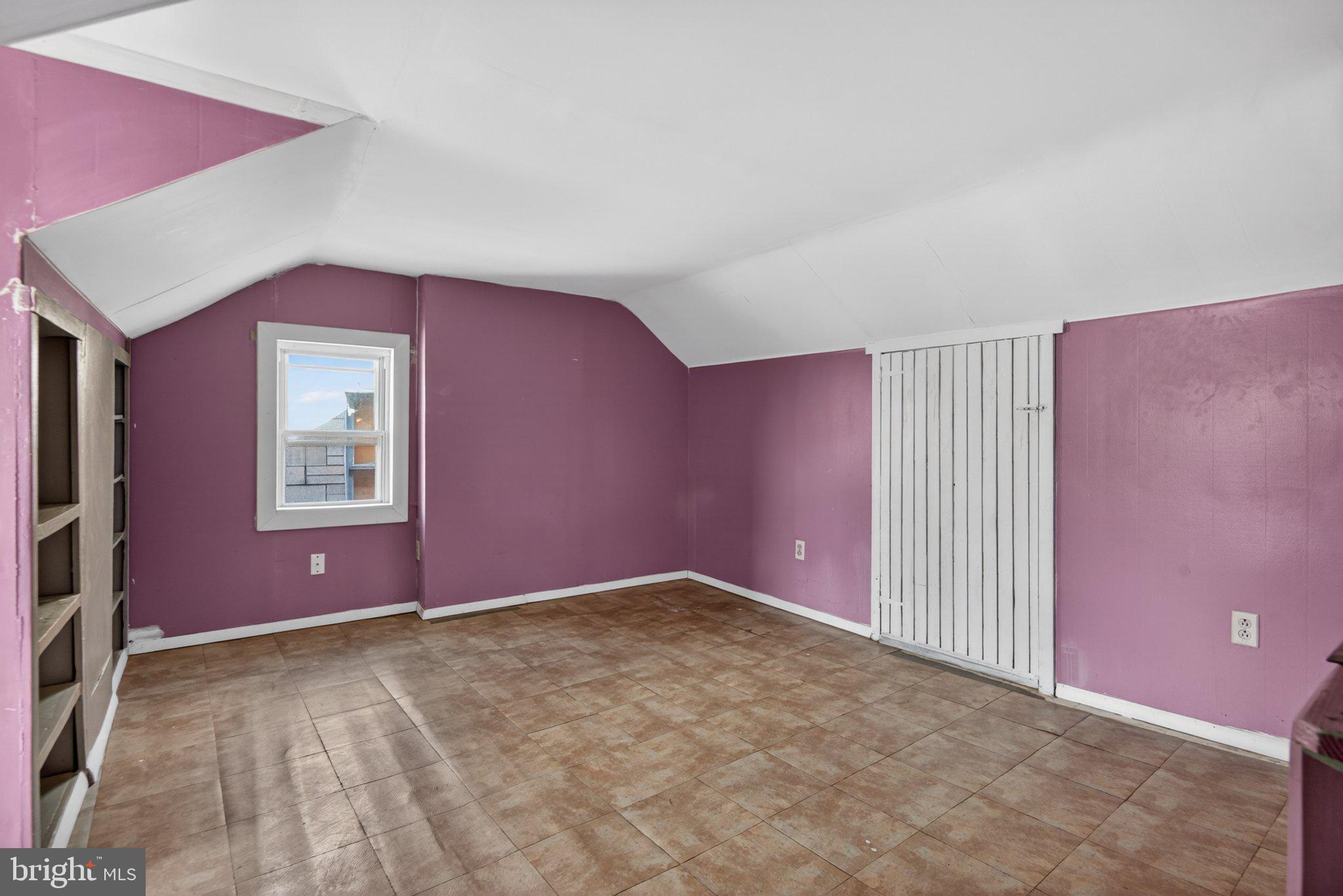 LANCASTER - Residential