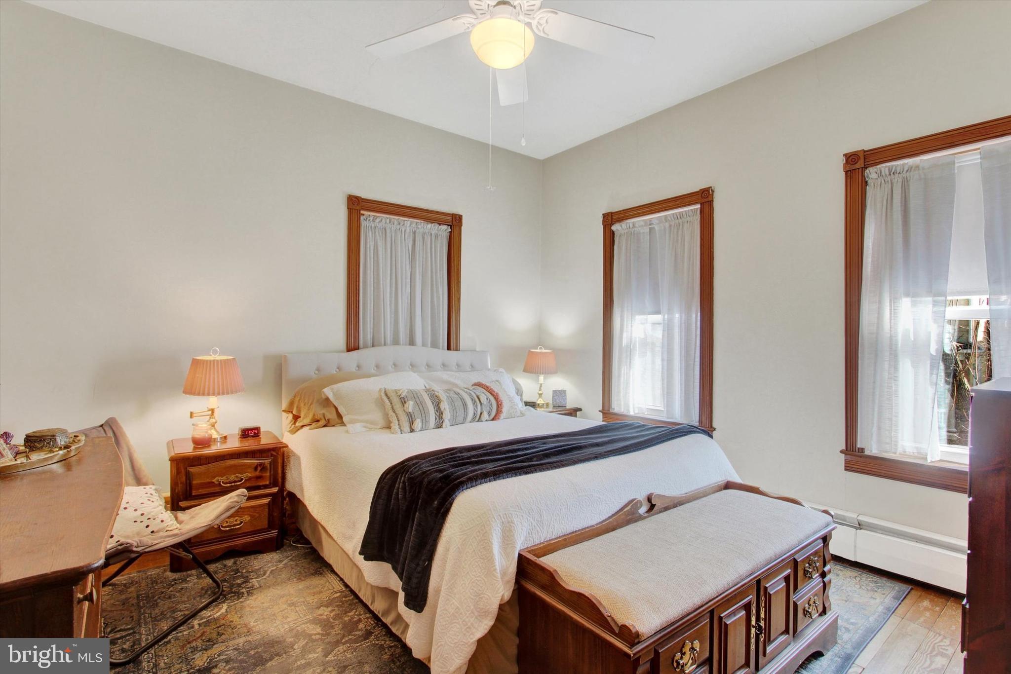 SPRING GROVE - Residential