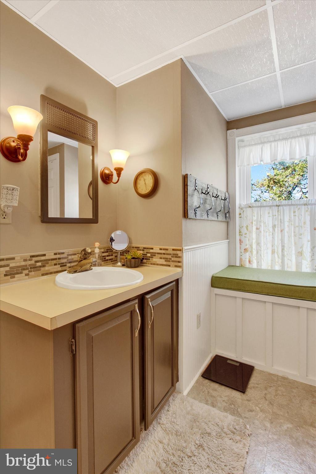 SPRING GROVE - Residential