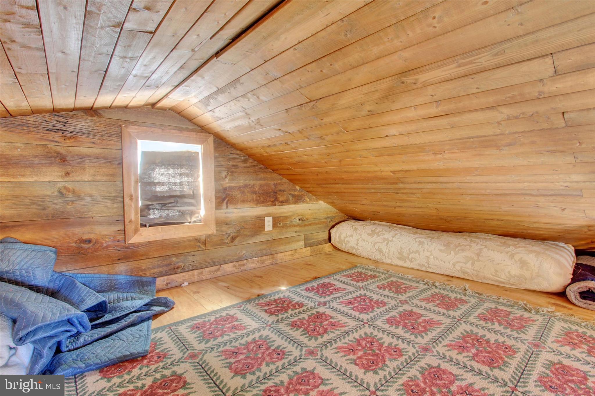 SPRING GROVE - Residential