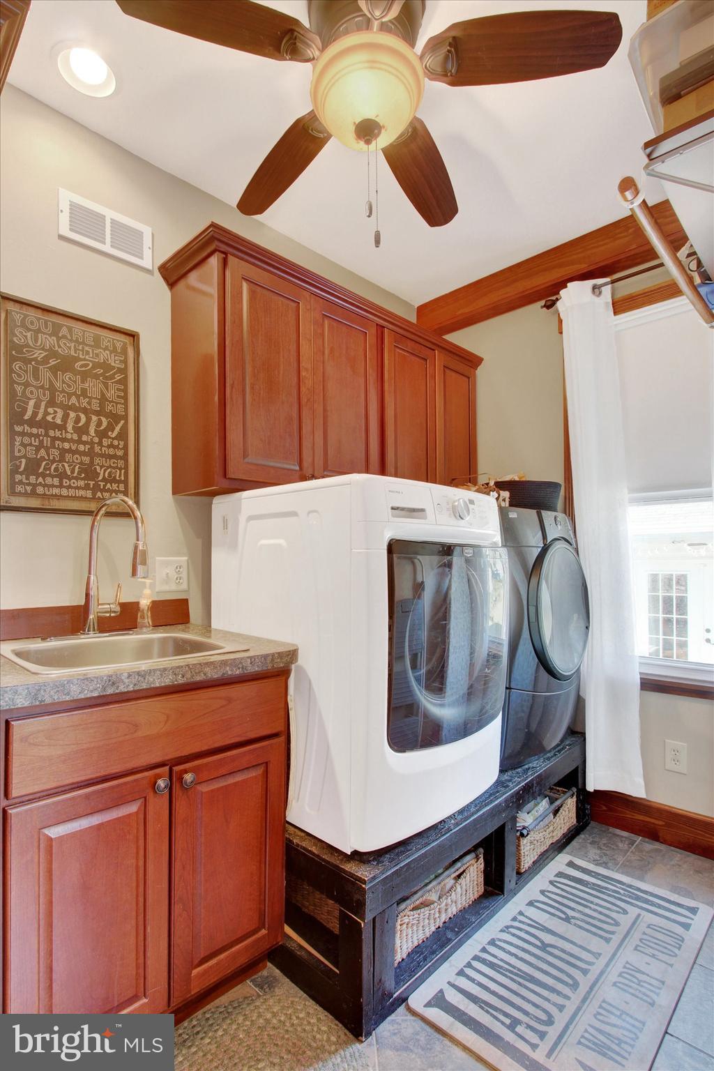 SPRING GROVE - Residential