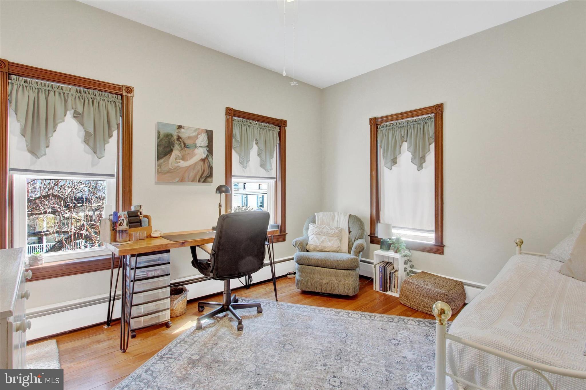 SPRING GROVE - Residential