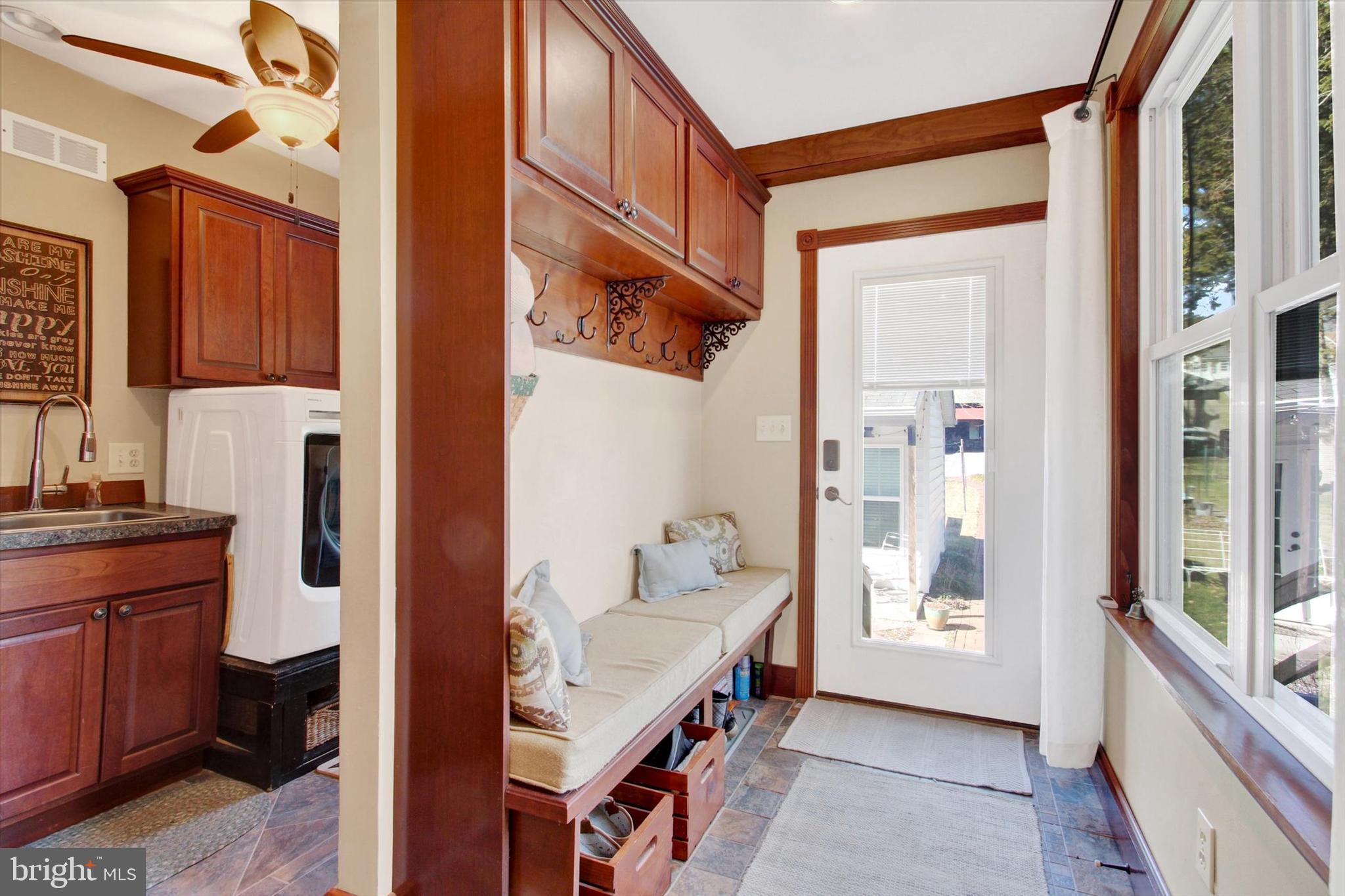 SPRING GROVE - Residential