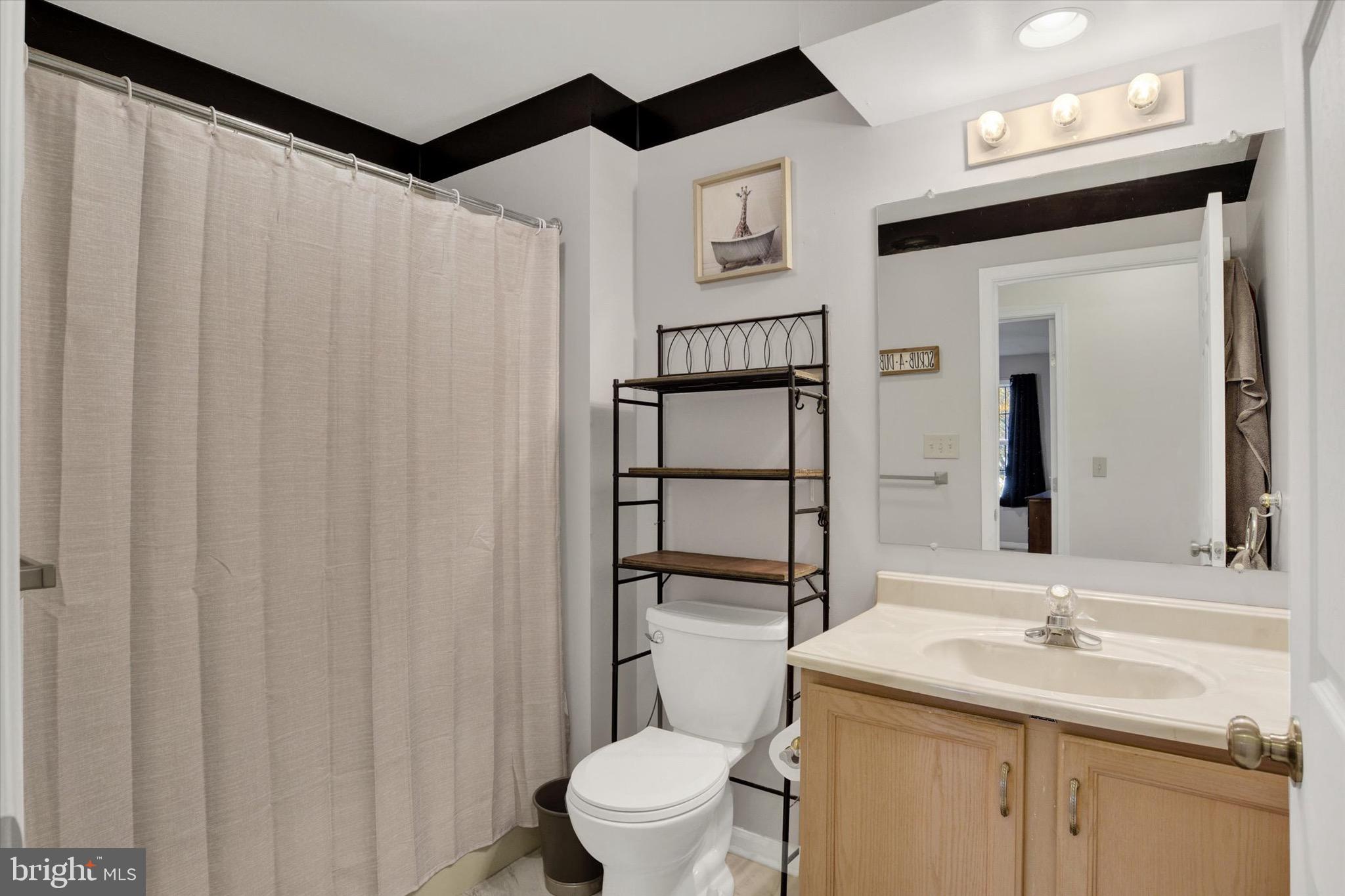 SOUTHFIELD CROSSING - Residential