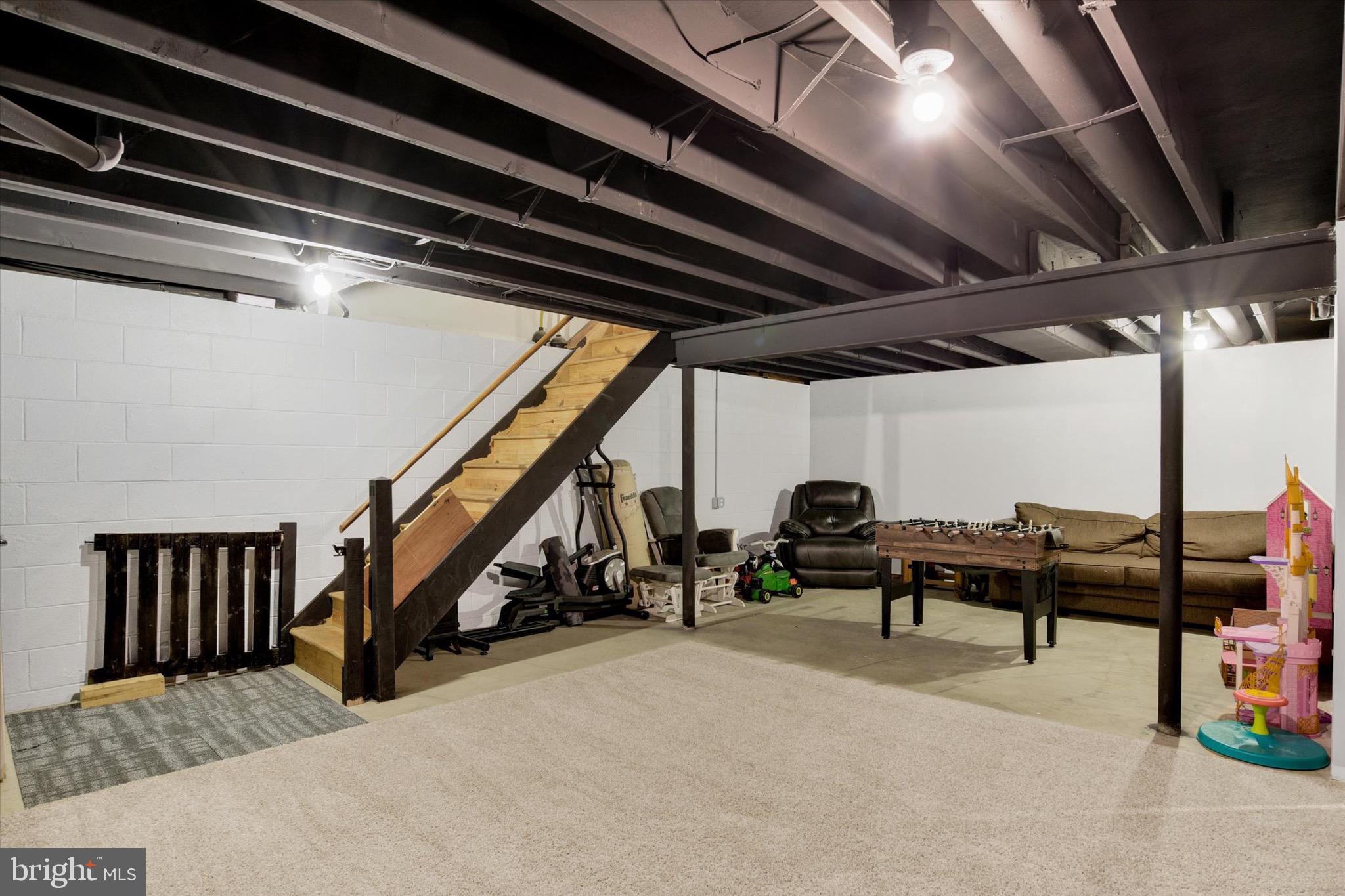 SOUTHFIELD CROSSING - Residential