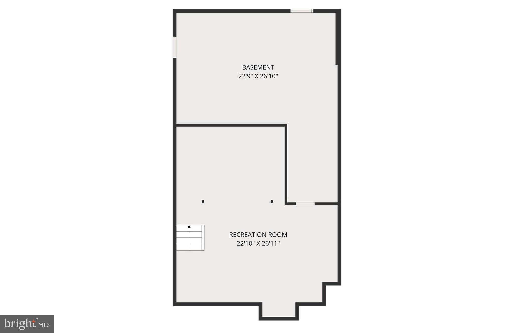 SOUTHFIELD CROSSING - Residential