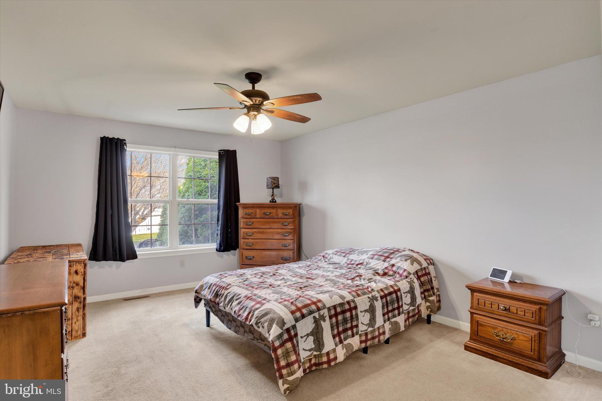 SOUTHFIELD CROSSING - Residential