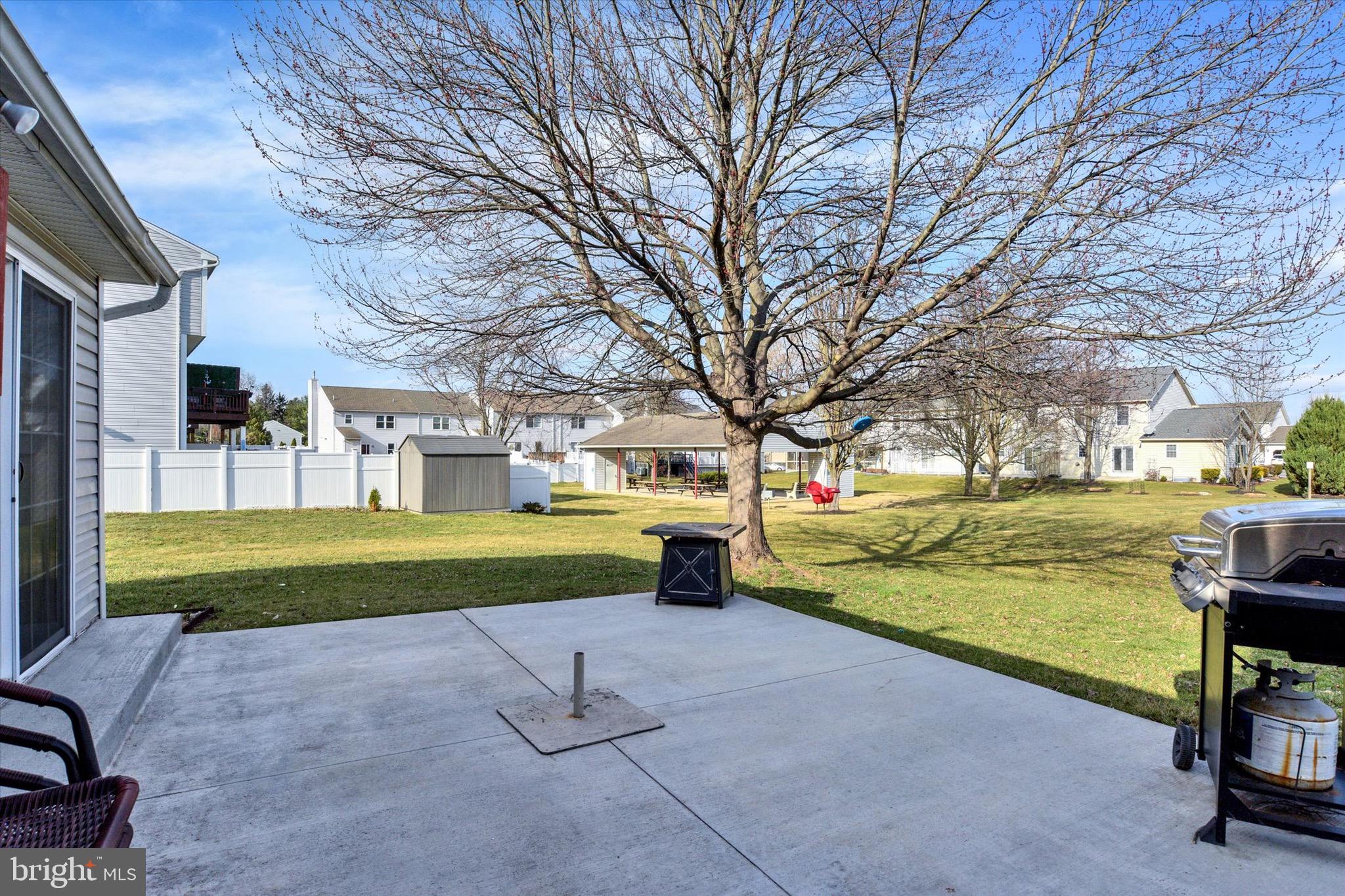 SOUTHFIELD CROSSING - Residential