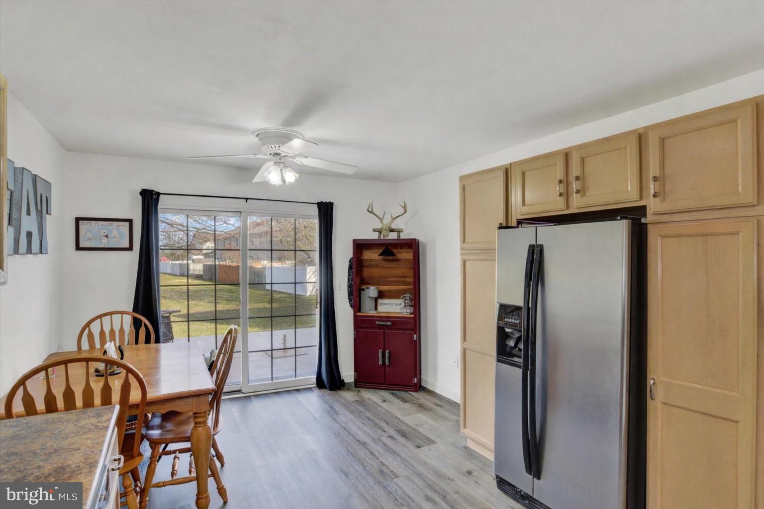 SOUTHFIELD CROSSING - Residential