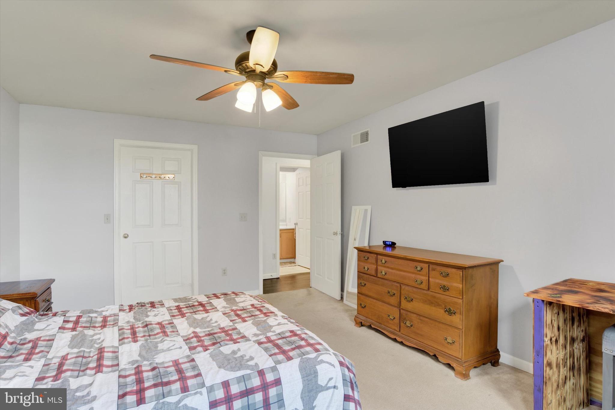 SOUTHFIELD CROSSING - Residential