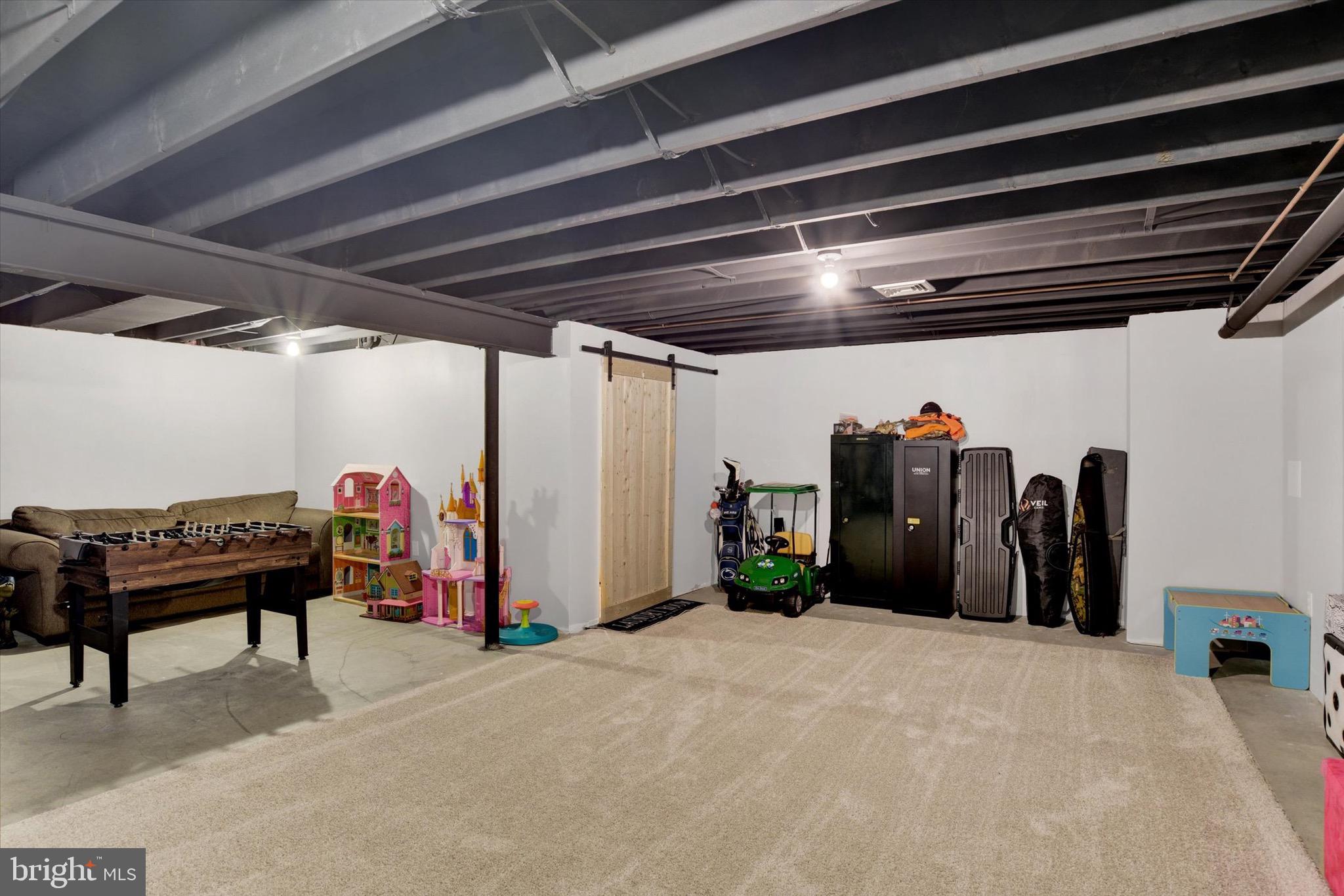 SOUTHFIELD CROSSING - Residential