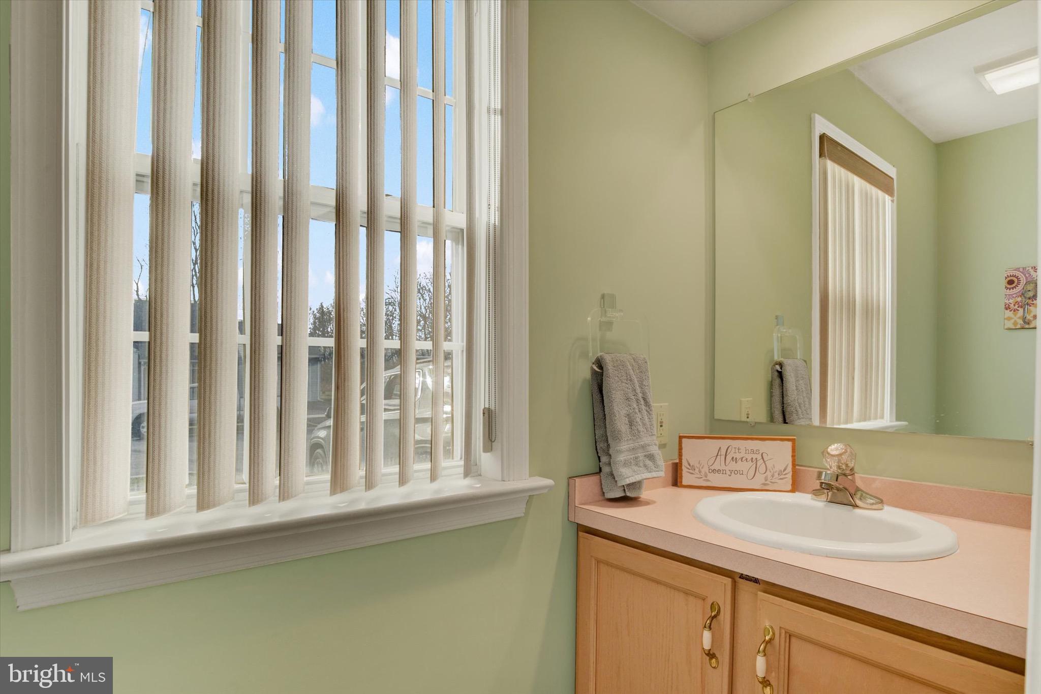 SOUTHFIELD CROSSING - Residential