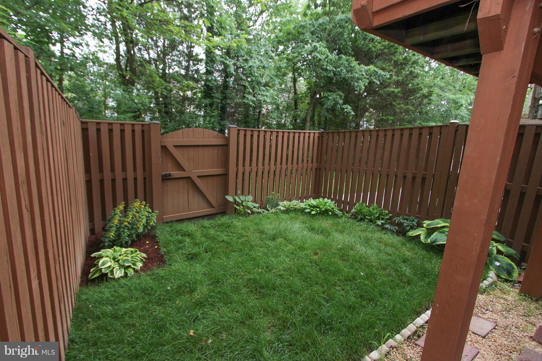 GREEN TRAILS - Residential