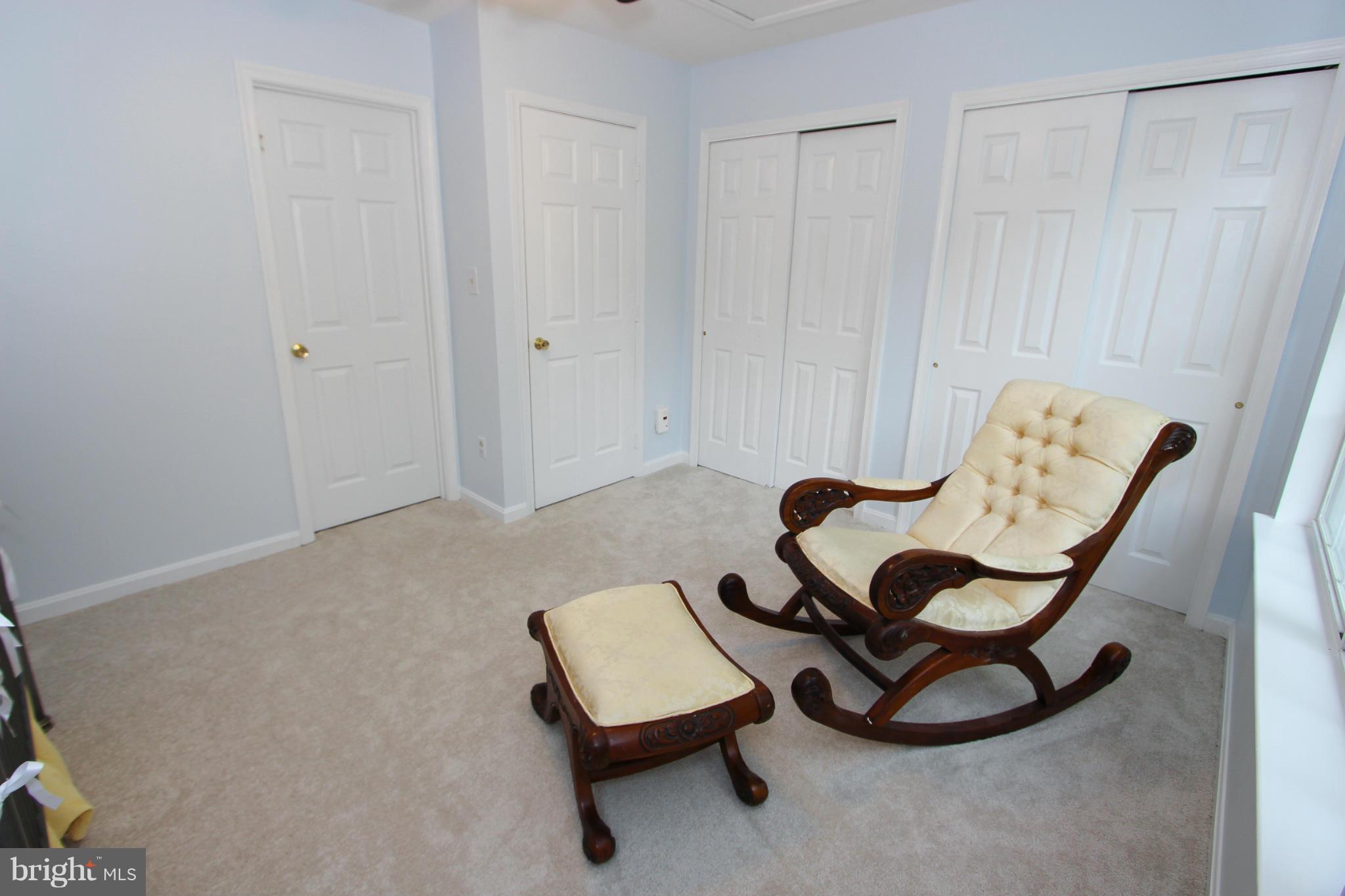 GREEN TRAILS - Residential